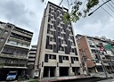 文山區-辛亥路五段1房1廳，19.7坪
