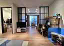 北屯區-太順路3房2廳，39坪