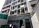 南屯區-保安一街39房39廳，208.3坪