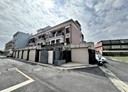 湖口鄉-信昌六街4房2廳，64.1坪