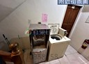 香山區-明德路10房0廳，70坪