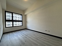 機捷路二段717巷【中岳推薦..