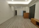 竹北市-中央路3房2廳，34坪