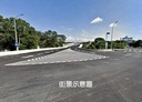 龍潭區-高原交流道廠房，1100坪