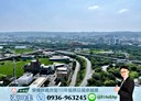 西屯區-環中路二段1房1廳，15.7坪