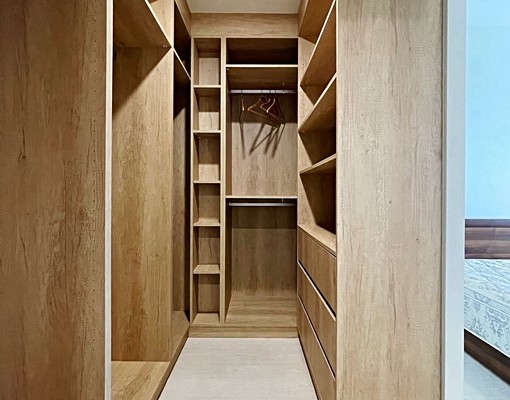 臻愛超高樓無敵視野戶 - Image 8