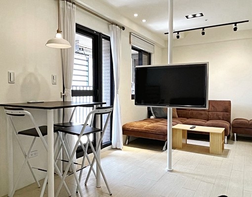 臻愛超高樓無敵視野戶 - Image 11