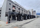 花蓮市-華安街5房2廳，83.6坪
