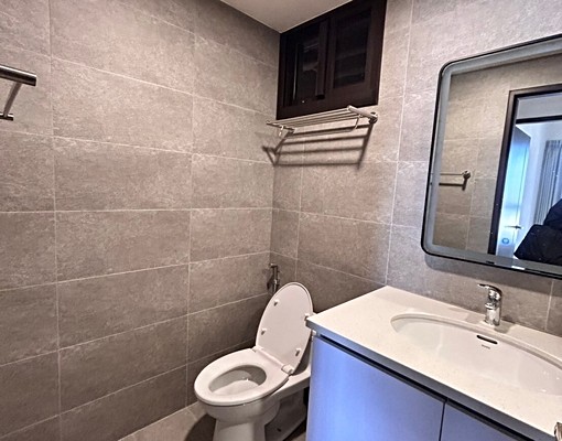 大管家全新三房🏡東區十甲市場✨走路精武車站✨ - Image 14