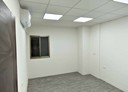 新店區-北新路一段辦公，11坪