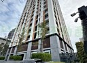 中西區-華平路3房2廳，84.9坪