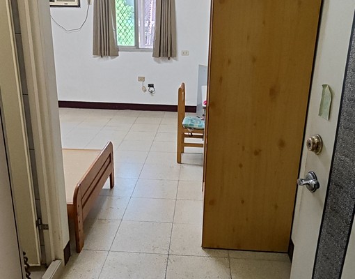 自有停車場優質套房出租 - 591租屋網 - Image 2