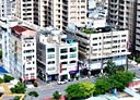 前金區-市中一路開放式格局，108.9坪