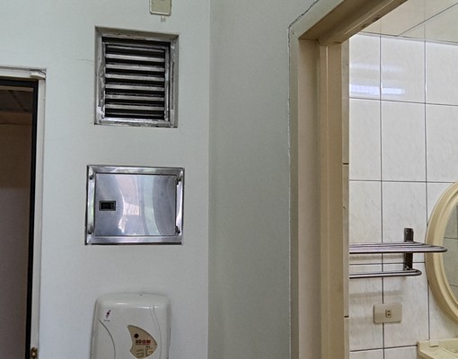 優質套房出租 - Image 12