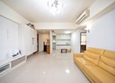 竹北市-興隆路三段4房2廳，61.4坪