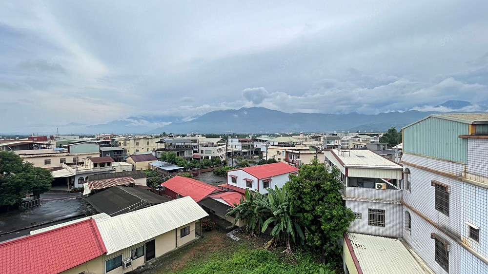 房屋圖片