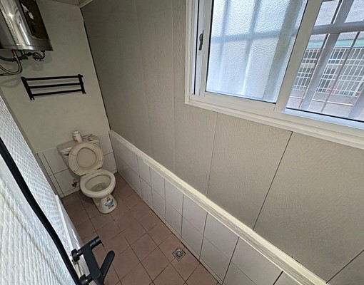 無管理費!可租補!科博館全新完工小資套房 - Image 6