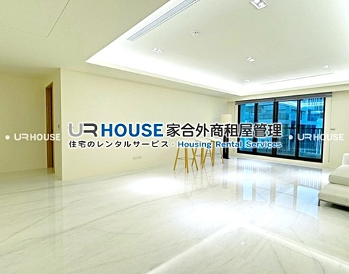 MRT奇岩。首次釋出。寬敞舒適。空氣清新。含稅 - Image 2