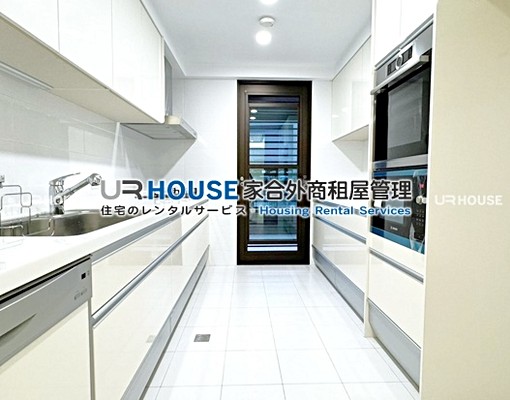 MRT奇岩。首次釋出。寬敞舒適。空氣清新。含稅 - Image 5