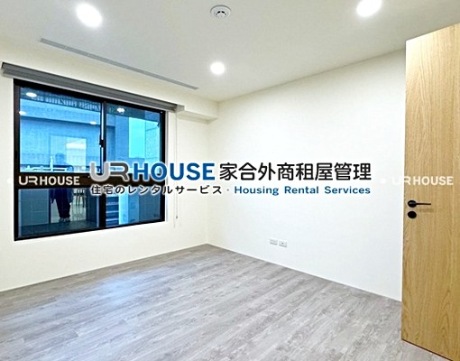 MRT奇岩。首次釋出。寬敞舒適。空氣清新。含稅 - Image 7