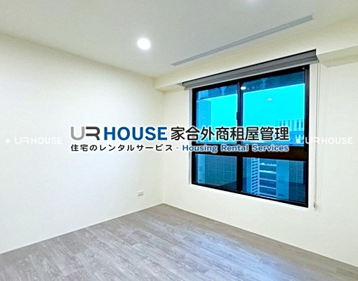 MRT奇岩。首次釋出。寬敞舒適。空氣清新。含稅 - Image 8