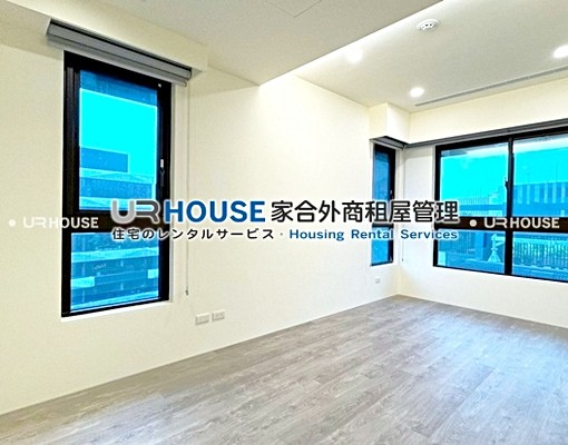 MRT奇岩。首次釋出。寬敞舒適。空氣清新。含稅 - Image 9