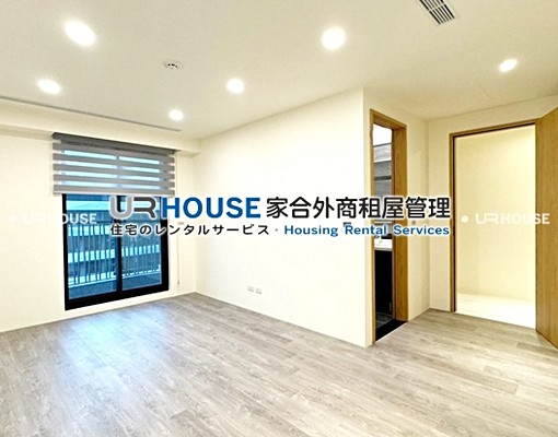 MRT奇岩。首次釋出。寬敞舒適。空氣清新。含稅 - Image 11