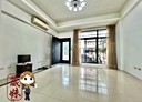 南區-福田一街4房3廳，51坪