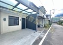新城鄉-華興街3房2廳，21.6坪