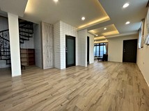 篤行路333巷店長精選㊙️北..