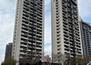 竹北市-科大二街4房2廳，81.7坪