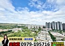 西屯區-福強街3房2廳，61坪
