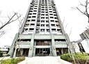 中壢區-高鐵南路五段2房2廳，39.5坪