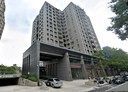 竹北市-勝利七街二段3房2廳，76.1坪