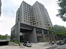 勝利七街二段惠茹精選縣三【..