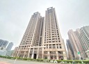 竹北市-莊敬北路4房2廳，71.6坪