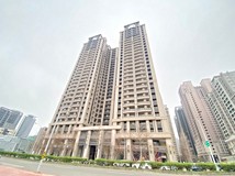莊敬北路惠茹精選竹北遠百【..