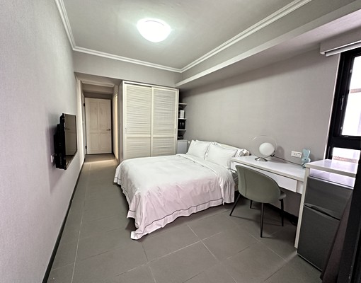 文山麗苑~0987-789222 - Image 9