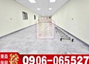 新莊區-新泰路店面，43坪