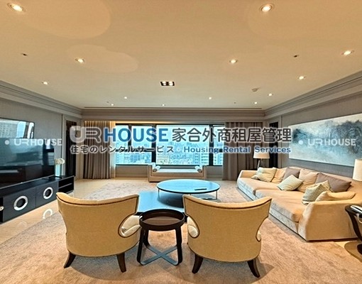 ⭐北車博愛特區指標名邸⭐揚昇君臨⭐高樓景觀千萬裝潢大器4房⭐ - Image 2