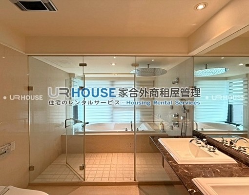 ⭐北車博愛特區指標名邸⭐揚昇君臨⭐高樓景觀千萬裝潢大器4房⭐ - Image 10