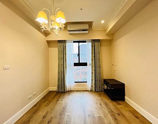 【宜誠心天地】蘆竹漂亮寶貝電梯兩房、5年新屋、平面車位 - Image 5