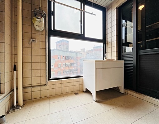 【宜誠心天地】蘆竹漂亮寶貝電梯兩房、5年新屋、平面車位 - Image 11