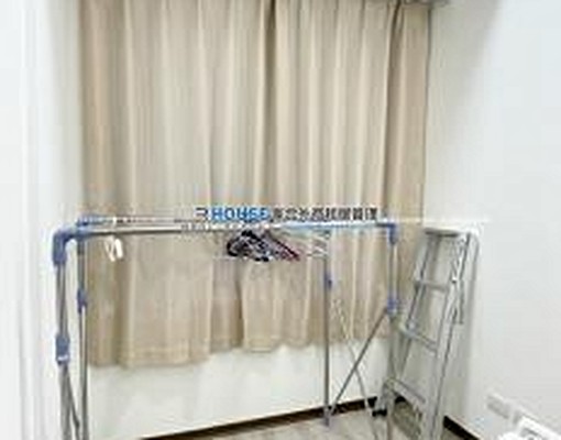 江翠北側｜裝潢收納｜2+1房車｜溪頭公園｜新埔民生 - Image 11