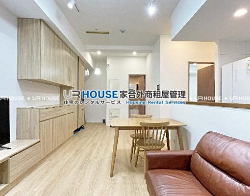 江翠北側｜裝潢收納｜2+1房車｜溪頭公園｜新埔民生 - Image 3