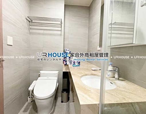 江翠北側｜裝潢收納｜2+1房車｜溪頭公園｜新埔民生 - Image 14