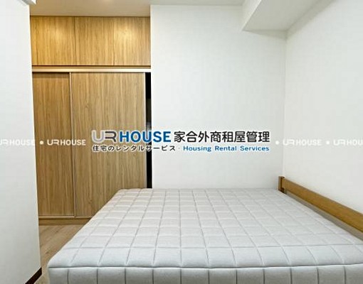 江翠北側｜裝潢收納｜2+1房車｜溪頭公園｜新埔民生 - Image 9