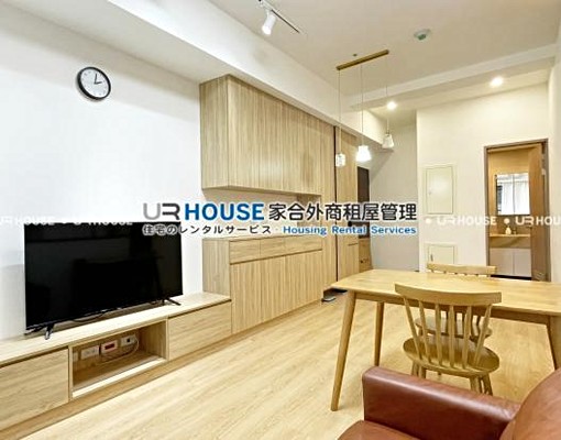 江翠北側｜裝潢收納｜2+1房車｜溪頭公園｜新埔民生 - Image 2