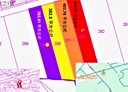 金寧鄉-伯玉路土地，475.5坪