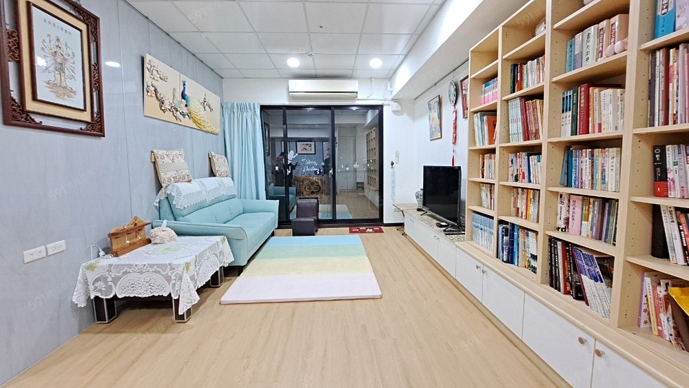 房屋圖片
